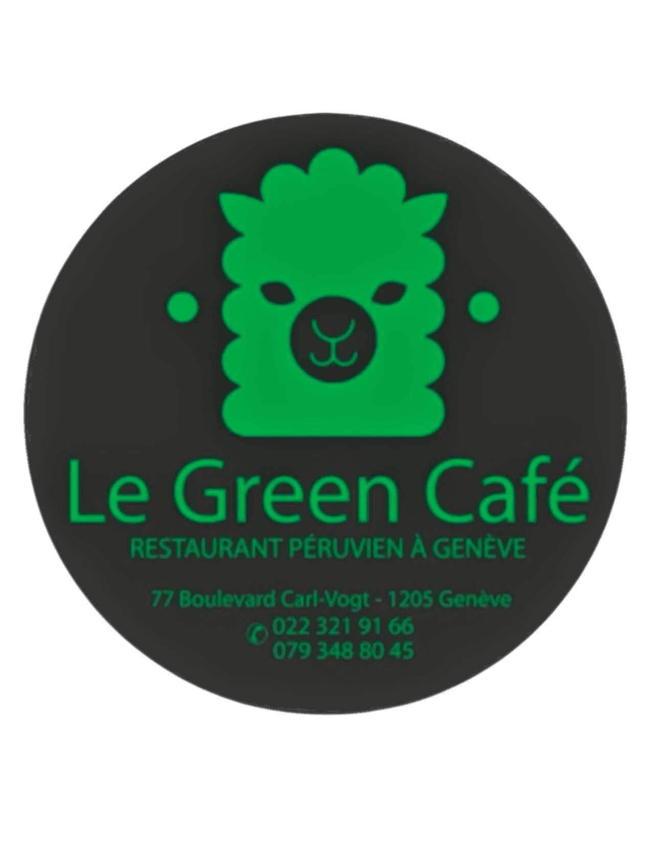 Brochette des crevettes