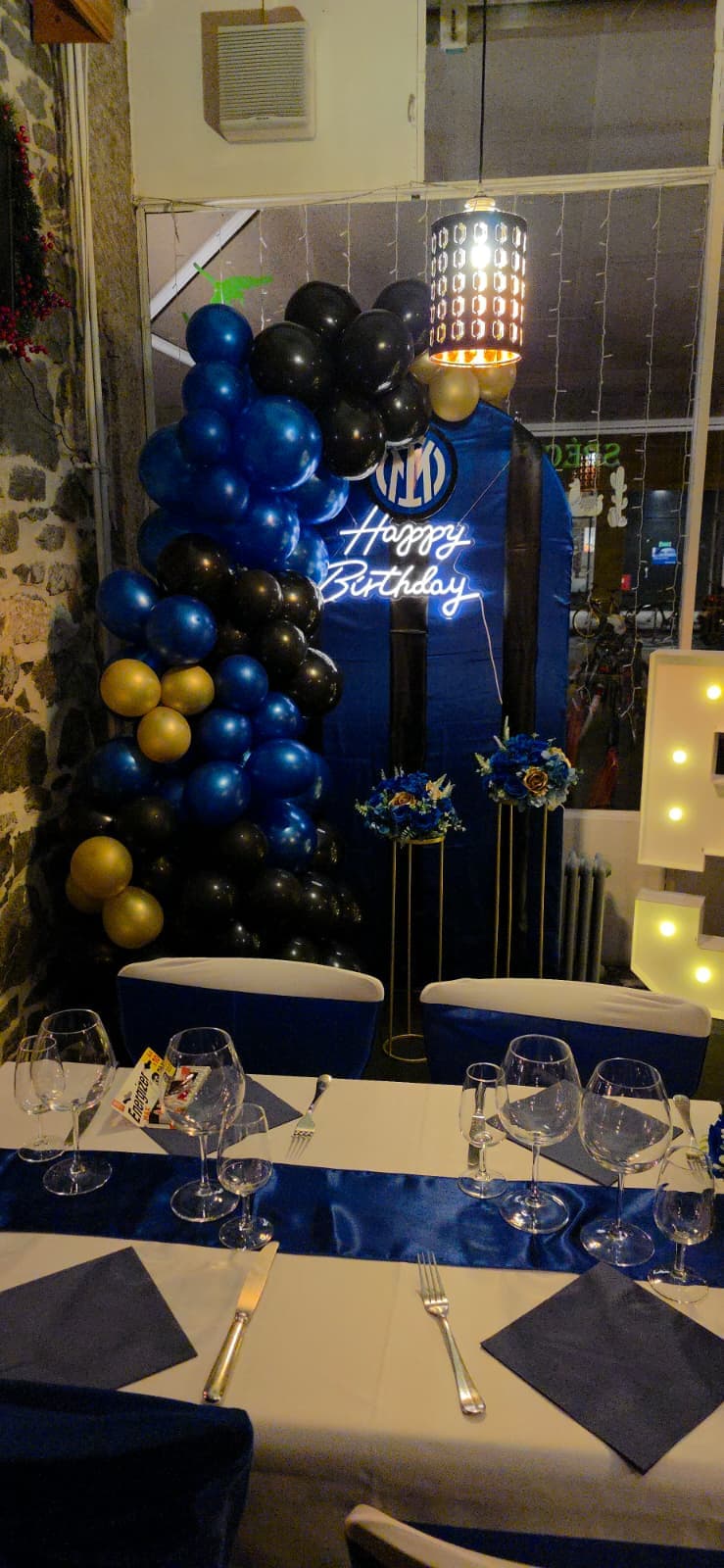 Vidéo de présentation